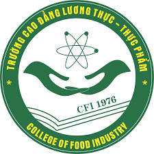 PHIẾU KHẢO SÁT NGÀNH NGHỀ ĐÀO TẠO_CFI